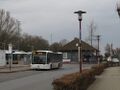 Miniatuurafbeelding voor de versie van 9 feb 2025 om 11:07
