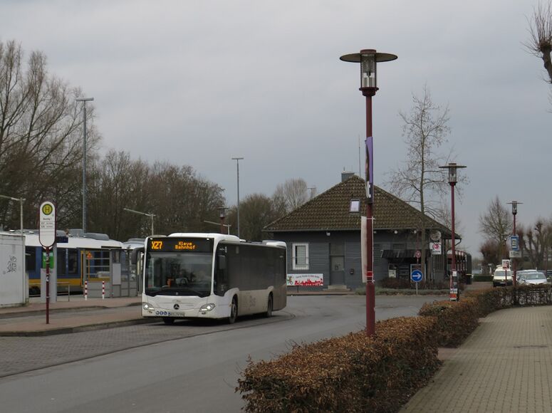 Bestand:Lijn X27 Xanten 3.jpg