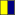 Lijnkleur52.svg