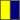 Lijnkleur52.svg
