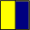 Lijnkleur52.svg