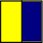 Lijnkleur52.svg