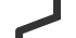 Route glal.svg