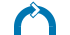 Route rNsr.svg