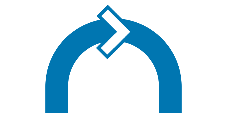 Bestand:Route rNsr.svg