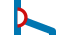 Route rnrar.svg