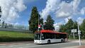 StadsbusEBS5138.jpg