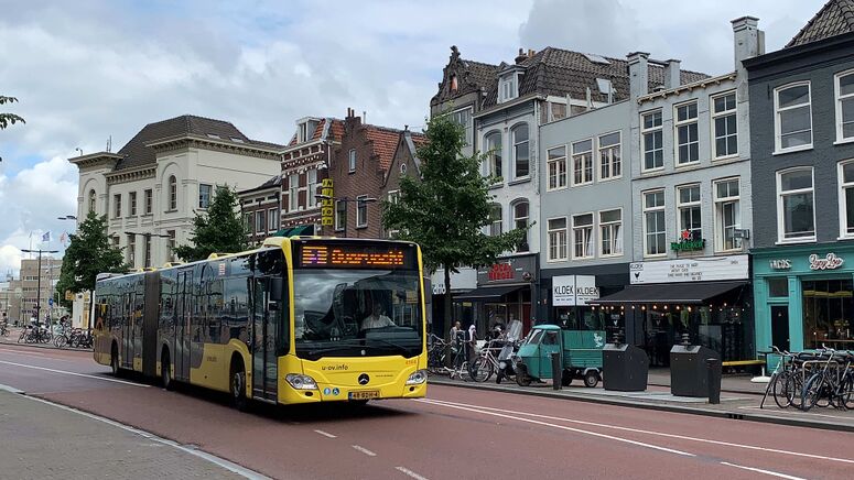 Bestand:StadsbusQbuzz4144.jpg
