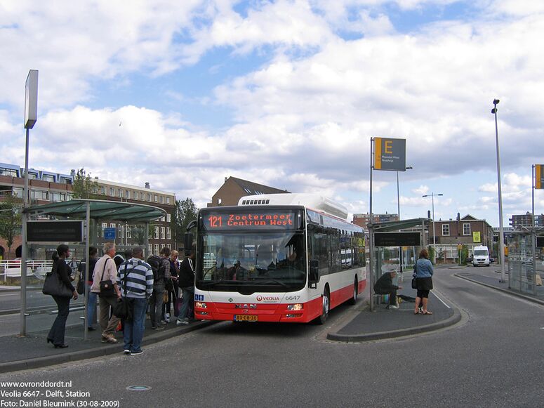 Bestand:Veolia6647 121.jpg