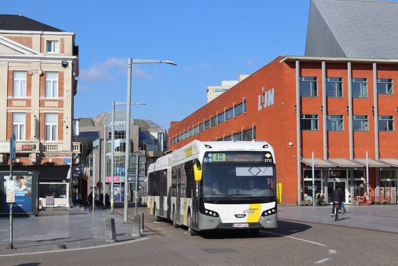 Bestand:2712-40.jpg