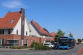 Miniatuurafbeelding voor de versie van 20 jul 2024 om 23:46