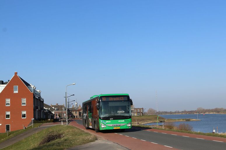Bestand:6511-90.jpg