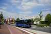 7738-361.jpg