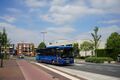 Miniatuurafbeelding voor de versie van 27 sep 2020 om 17:14