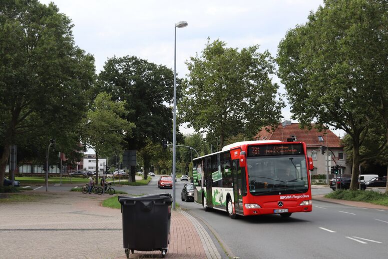 Bestand:781Ahaus.jpg