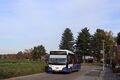 9017-62.jpg