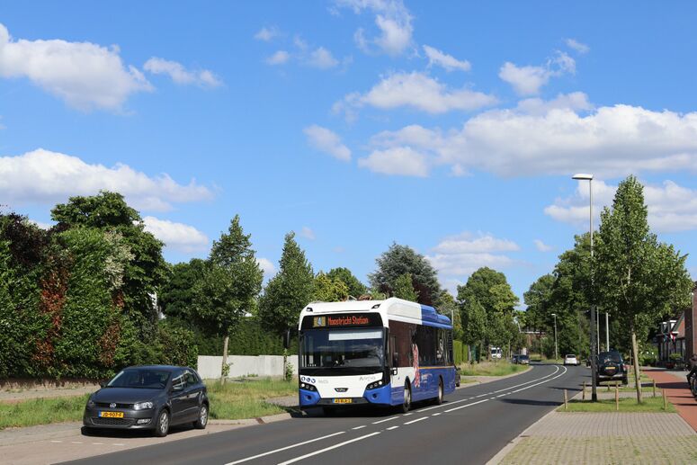 Bestand:9605-4.jpg