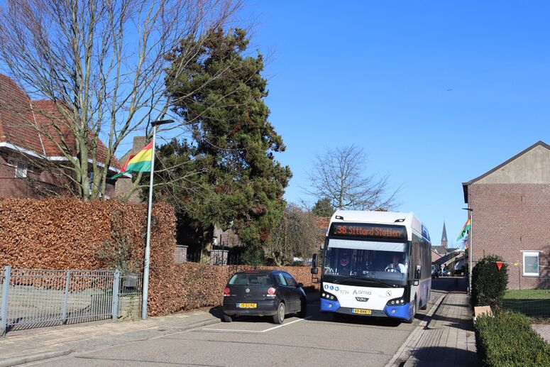 Bestand:9734-36.jpg