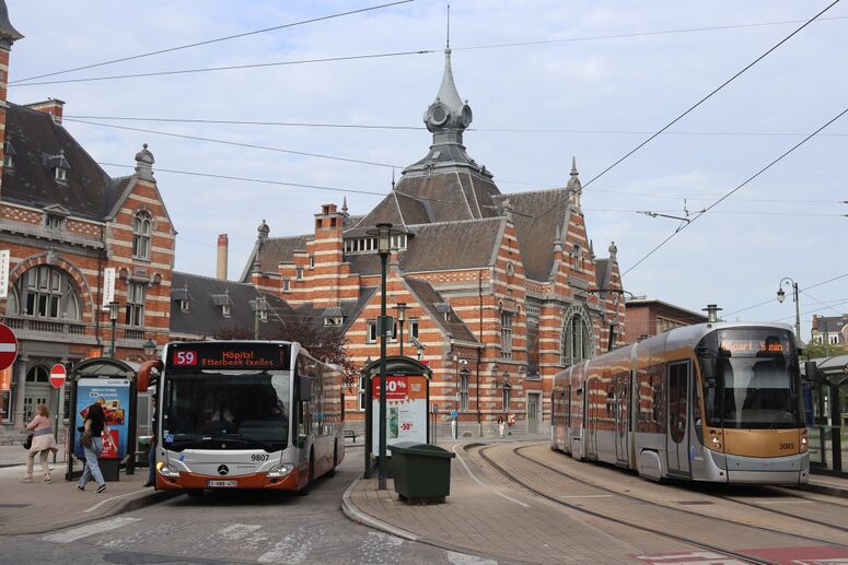 Bestand:9807-59.jpg
