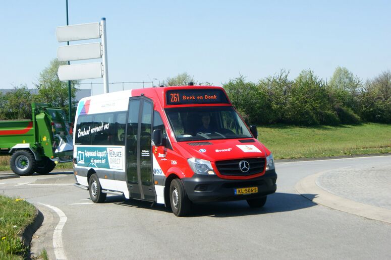 Bestand:Lijn261 Lht.jpg