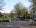 Miniatuurafbeelding voor de versie van 17 apr 2022 om 10:13