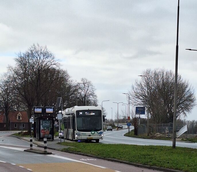 Bestand:Lijn 74 Hasselt.jpg