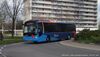 Qbuzz 2046 20-04-10.JPG