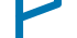 Route ra0lr.svg