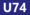 U74 Düsseldorf.png