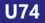 U74 Düsseldorf.png