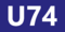 U74 Düsseldorf.png