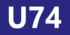 U74 Düsseldorf.png