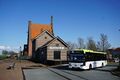 Miniatuurafbeelding voor de versie van 17 apr 2021 om 13:13