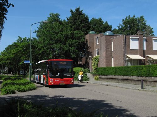 3427 6.jpg