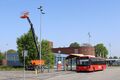 Miniatuurafbeelding voor de versie van 4 mei 2024 om 12:45