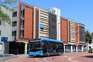 4245-100.jpg
