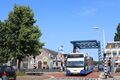 Miniatuurafbeelding voor de versie van 5 aug 2021 om 21:31