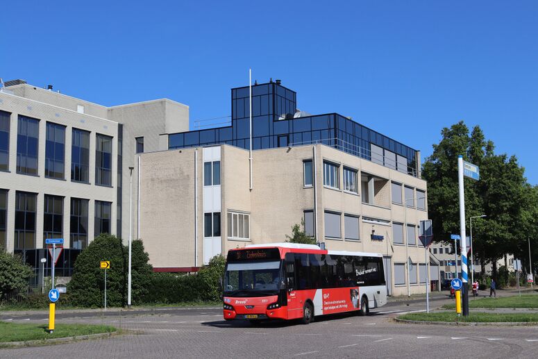 Bestand:8931-12.jpg