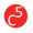 Bocholt C5.png
