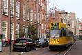Miniatuurafbeelding voor de versie van 7 apr 2023 om 19:21
