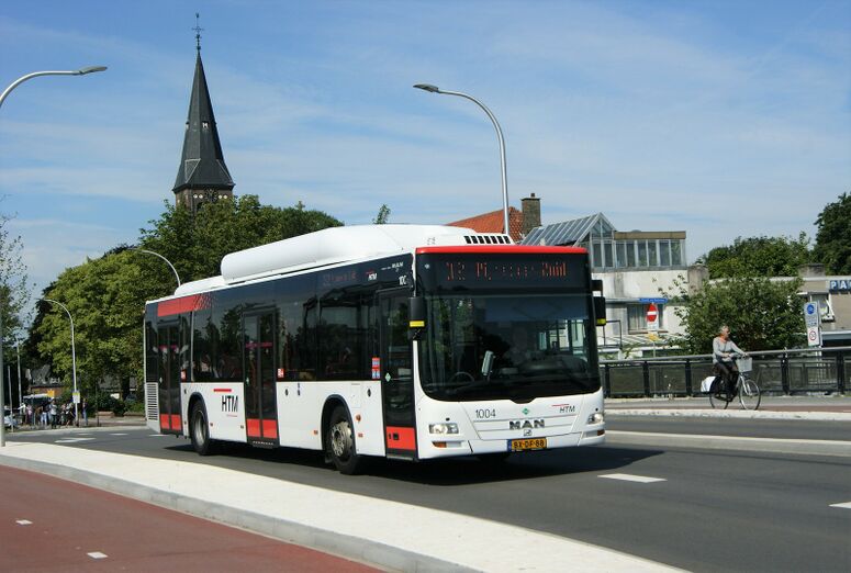 Bestand:Lijn32 Pakc.jpg