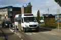 Miniatuurafbeelding voor de versie van 7 apr 2021 om 17:09