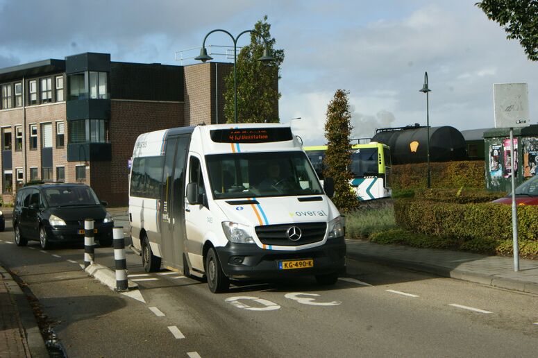 Bestand:Lijn415 Mbk.jpg
