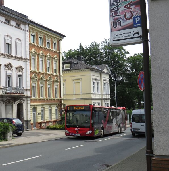 Bestand:Lijn 7 Iserlohn.jpg