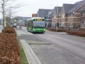 Miniatuurafbeelding voor de versie van 14 mrt 2021 om 13:20