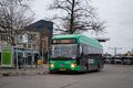 Qbuzz6161-80.jpg