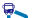 Route 0Bar.svg