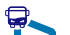 Route 0Bar.svg