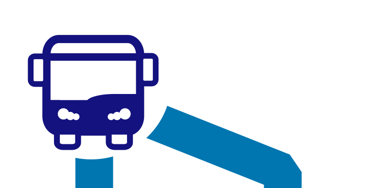 Bestand:Route 0Bar.svg
