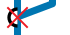 Route raXhlr.svg